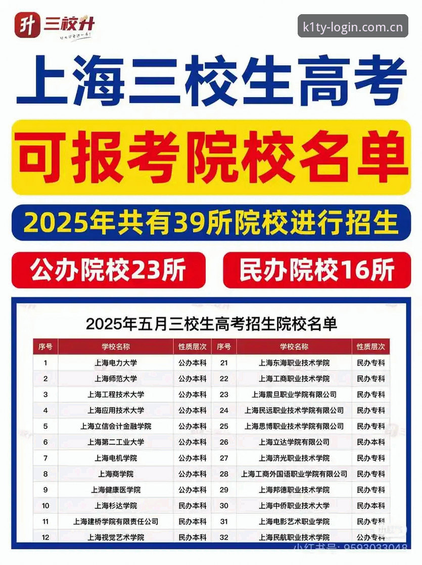 k1ty app下载安全吗？2025年完整安全评估与安装指南