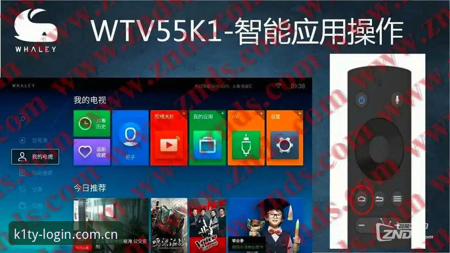 K1体育使用教程安装失败 vs 成功安装：5大常见问题对比与解决方案