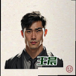 王晨